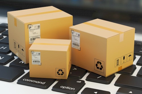 E-ticarette Kargo Ücretini Düşürme Yöntemleri