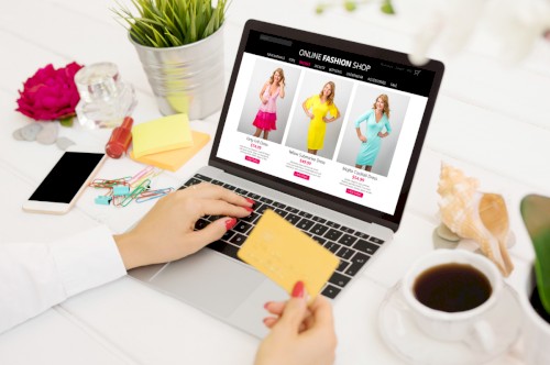 Yeni Neslin Alışveriş ve Ödeme Alışkanlıkları E-ticareti Nasıl Şekillendiriyor?