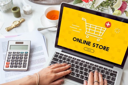 Rekabet Analizinin Pazaryerindeki Konumunuza Etkisi