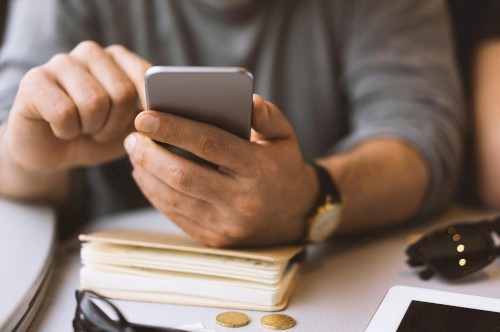 Pazaryerlerinde Müşteri Yorumları Nasıl Artırılır?