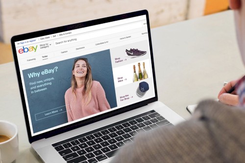 Ürün Açıklamaları Nasıl Olmalı?