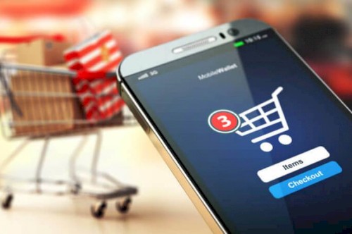 E-ticarette Nasıl Markalaşabilirsiniz?