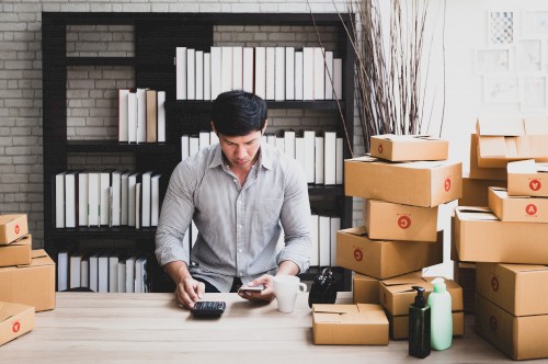 Kargo Teslim Süresi Nedir?