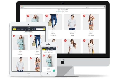 Sanal Mağaza Açmak İsteyenlere Öneriler