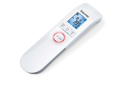 Bebek Bakım, Sağlık