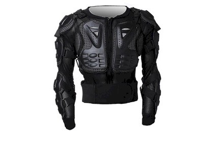 Motosiklet Giyim, Kask