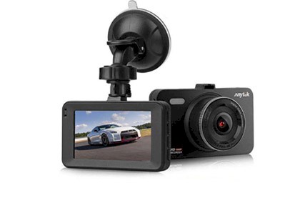 Oto Ses Görüntü Sistemleri