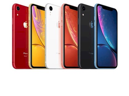 Cep Telefonu, Aksesuar