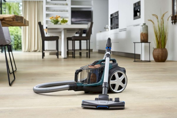 Philips FC9751/07 Elektrikli Süpürge