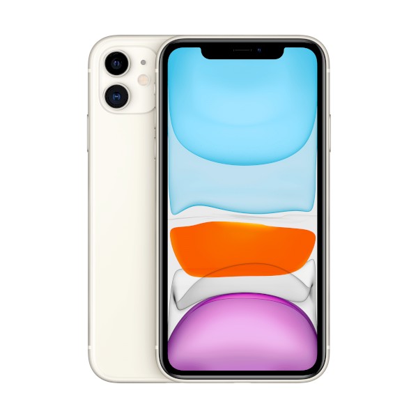 Apple iPhone 11 Cep Telefonu