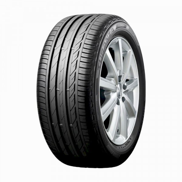 Dayton 205/55 R16 91V Touring 2 Oto Yaz Lastiği (Üretim Yılı: 2020)