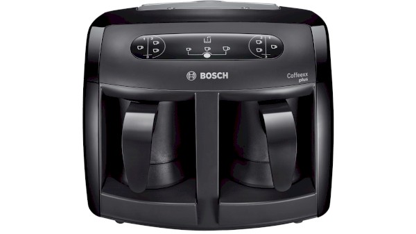 Bosch TKM6003 Kahve Makinesi