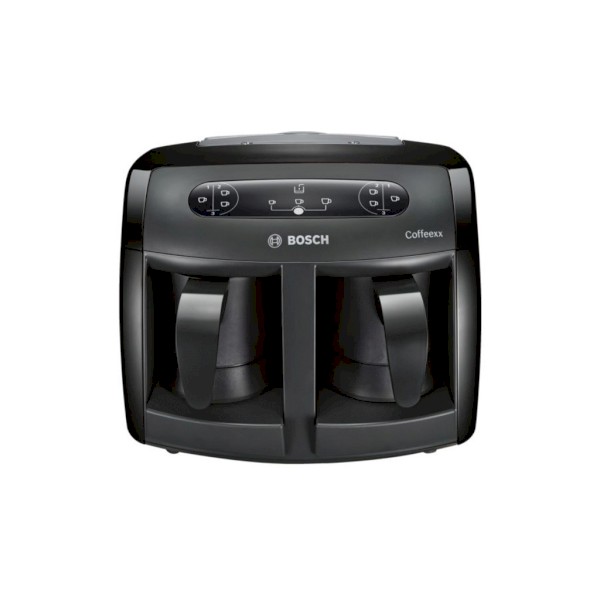 Bosch TKM6003 Kahve Makinesi