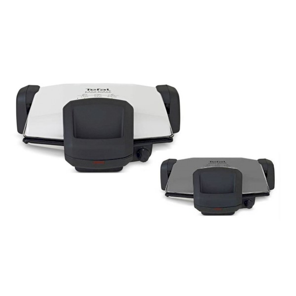 Tefal Easy Toast Tost Makinesi