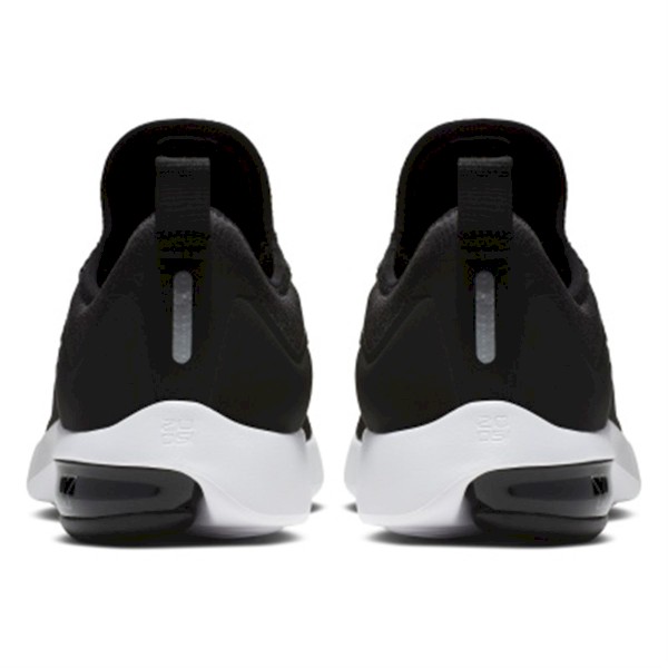 Nike Air Max Kantara Günlük Ayakkabı 908982-001