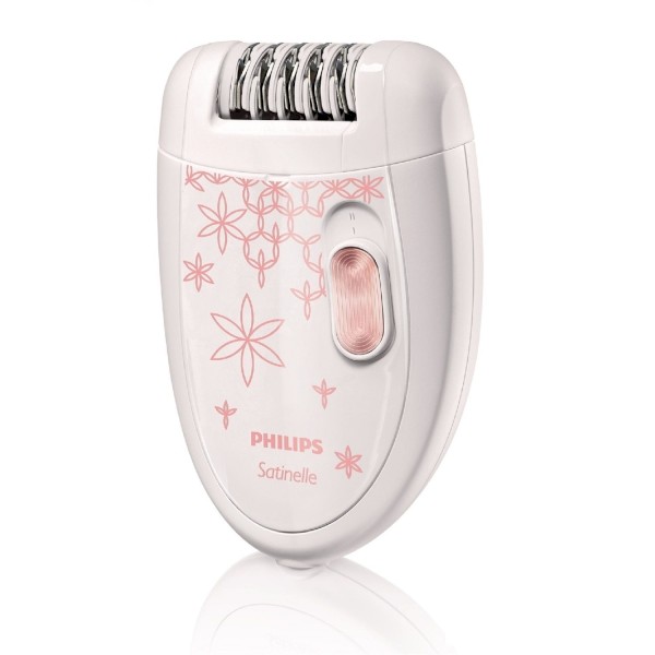 Philips Satinelle Essential HP6420/00 Epilatör