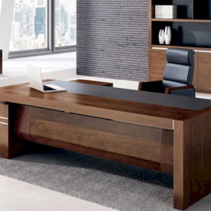 Office Furniture & Equipment