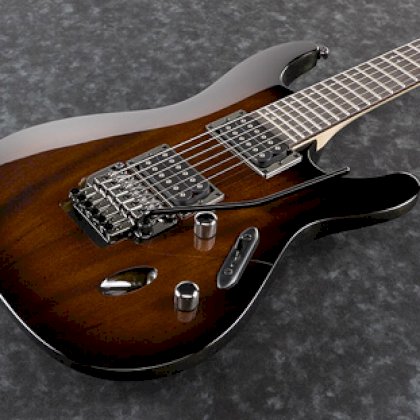 Music, Films, Books & Games