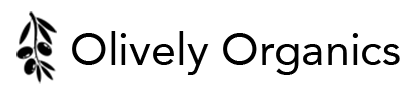 Olively Organics