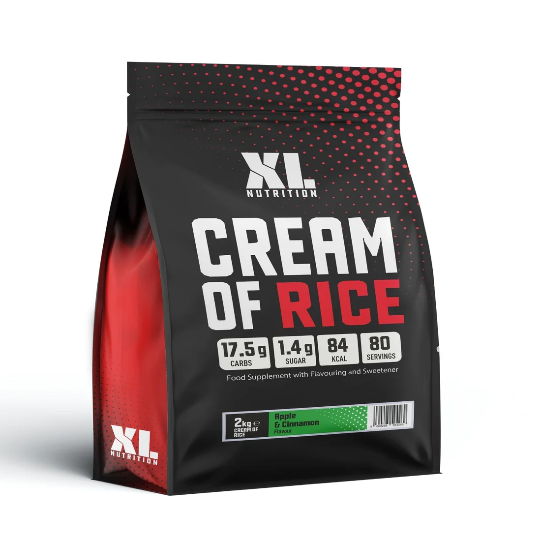 xl.nutrition.cream.of.rice.apple.and.cinnamon_1100x.jpg-2